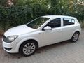 Sahibinden Opel Astra 1.6 Essentia Konfor 2013 Model