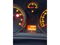 Sahibinden Opel Astra 1.6 Essentia Konfor 2013 Model