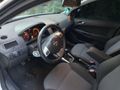 Sahibinden Opel Astra 1.6 Essentia Konfor 2013 Model