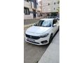 Sahibinden Fiat Egea 1.3 Multijet Easy 2017 Model İstanbul