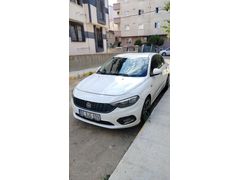 Sahibinden Fiat Egea 1.3 Multijet Easy 2017 Model İstanbul