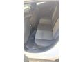 Sahibinden Fiat Egea 1.3 Multijet Easy 2017 Model İstanbul