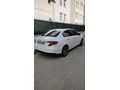Sahibinden Fiat Egea 1.3 Multijet Easy 2017 Model İstanbul