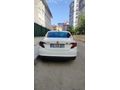 Sahibinden Fiat Egea 1.3 Multijet Easy 2017 Model İstanbul