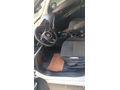 Sahibinden Fiat Egea 1.3 Multijet Easy 2017 Model İstanbul