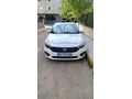 Sahibinden Fiat Egea 1.3 Multijet Easy 2017 Model İstanbul