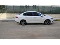Sahibinden Fiat Egea 1.3 Multijet Easy 2017 Model İstanbul