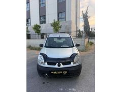 MUMİCARS Kangoo 1.5 dCi Authentique 2004 Model Mersin