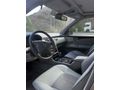 Sahibinden Mercedes - Benz E 200 Kompressor Avantgarde 2001 Model 