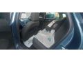 Sahibinden Opel Astra 1.6 CDTI Design 2017 Model  210.000 km Mavi