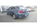 Sahibinden Opel Astra 1.6 CDTI Design 2017 Model  210.000 km Mavi