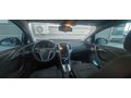 Sahibinden Opel Astra 1.6 CDTI Design 2017 Model  210.000 km Mavi