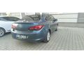 Sahibinden Opel Astra 1.6 CDTI Design 2017 Model  210.000 km Mavi