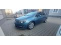 Sahibinden Opel Astra 1.6 CDTI Design 2017 Model  210.000 km Mavi