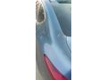 Sahibinden Opel Astra 1.6 CDTI Design 2017 Model  210.000 km Mavi