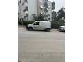 Sahibinden Renault Kangoo Express 1.5 dCi Maxi 2012 Model 