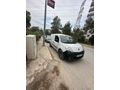 Sahibinden Renault Kangoo Express 1.5 dCi Maxi 2012 Model 