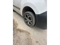 Sahibinden Renault Kangoo Express 1.5 dCi Maxi 2012 Model 