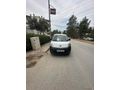Sahibinden Renault Kangoo Express 1.5 dCi Maxi 2012 Model 