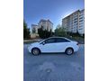 Sahibinden Fiat Linea 1.3 Multijet Emotion Plus 2011 Model 