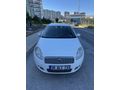 Sahibinden Fiat Linea 1.3 Multijet Emotion Plus 2011 Model 