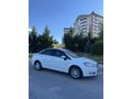 Sahibinden Fiat Linea 1.3 Multijet Emotion Plus 2011 Model 