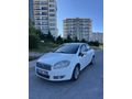 Sahibinden Fiat Linea 1.3 Multijet Emotion Plus 2011 Model 