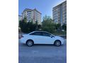 Sahibinden Fiat Linea 1.3 Multijet Emotion Plus 2011 Model 