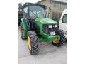 2011 MD YAĞLI ŞATILLI SÜPER PLASE 3400 SAATTE..KLİMALI