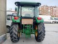 2011 MD YAĞLI ŞATILLI SÜPER PLASE 3400 SAATTE..KLİMALI