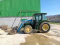 2011 MD YAĞLI ŞATILLI SÜPER PLASE 3400 SAATTE..KLİMALI