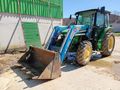 2011 MD YAĞLI ŞATILLI SÜPER PLASE 3400 SAATTE..KLİMALI