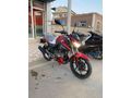 Sahibinden Mondial 125 Drift L CBS 