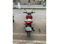 Sahibinden Mondial 125 Drift L CBS 