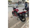 Sahibinden Mondial 125 Drift L CBS 