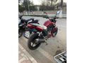 Sahibinden Mondial 125 Drift L CBS 