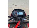 Sahibinden Mondial 125 Drift L CBS 