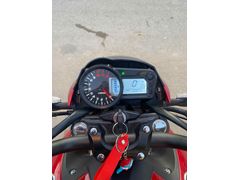 Sahibinden Mondial 125 Drift L CBS 