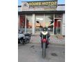 Sahibinden Mondial 125 Drift L CBS 