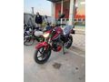 Sahibinden Mondial 125 Drift L CBS 