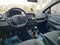 Sahibinden Renault Clio 1.5 dCi Touch 2017 Model Muş 97.000 km Siyah