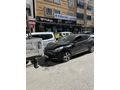 Sahibinden Renault Clio 1.5 dCi Touch 2017 Model Muş 97.000 km Siyah