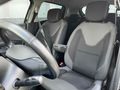 Sahibinden Renault Clio 1.5 dCi Touch 2017 Model Muş 97.000 km Siyah