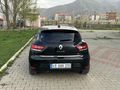 Sahibinden Renault Clio 1.5 dCi Touch 2017 Model Muş 97.000 km Siyah
