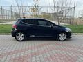 Sahibinden Renault Clio 1.5 dCi Touch 2017 Model Muş 97.000 km Siyah