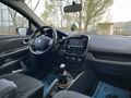 Sahibinden Renault Clio 1.5 dCi Touch 2017 Model Muş 97.000 km Siyah
