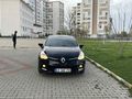 Sahibinden Renault Clio 1.5 dCi Touch 2017 Model Muş 97.000 km Siyah