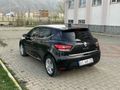 Sahibinden Renault Clio 1.5 dCi Touch 2017 Model Muş 97.000 km Siyah