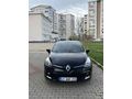 Sahibinden Renault Clio 1.5 dCi Touch 2017 Model Muş 97.000 km Siyah