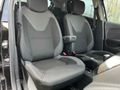 Sahibinden Renault Clio 1.5 dCi Touch 2017 Model Muş 97.000 km Siyah